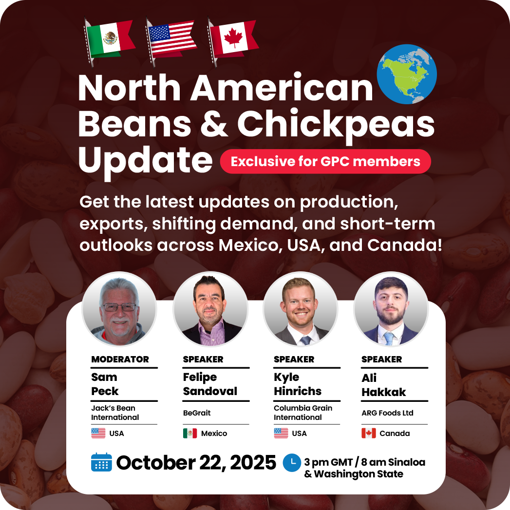 https://pulsepod.globalpulses.com/pod-feed/post/north-american-beans-chickpeas-update-gpc-members-only-webinar