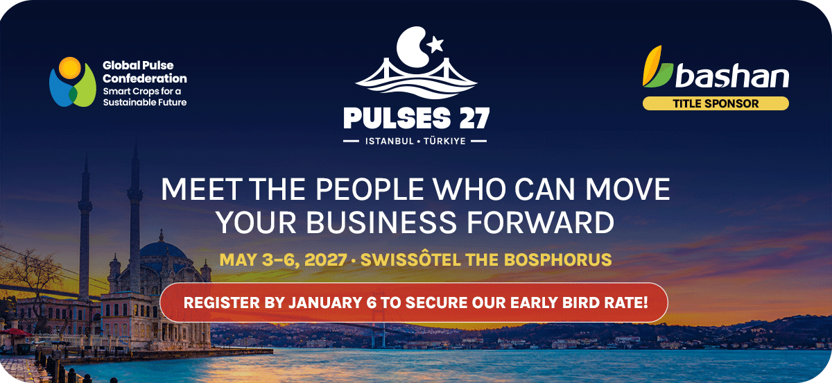 Pulses 27