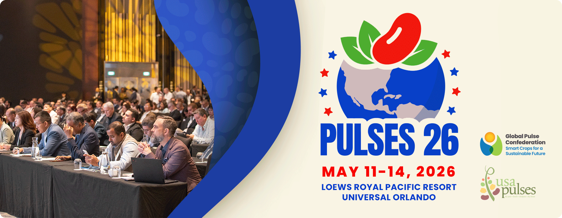 Pulses 26