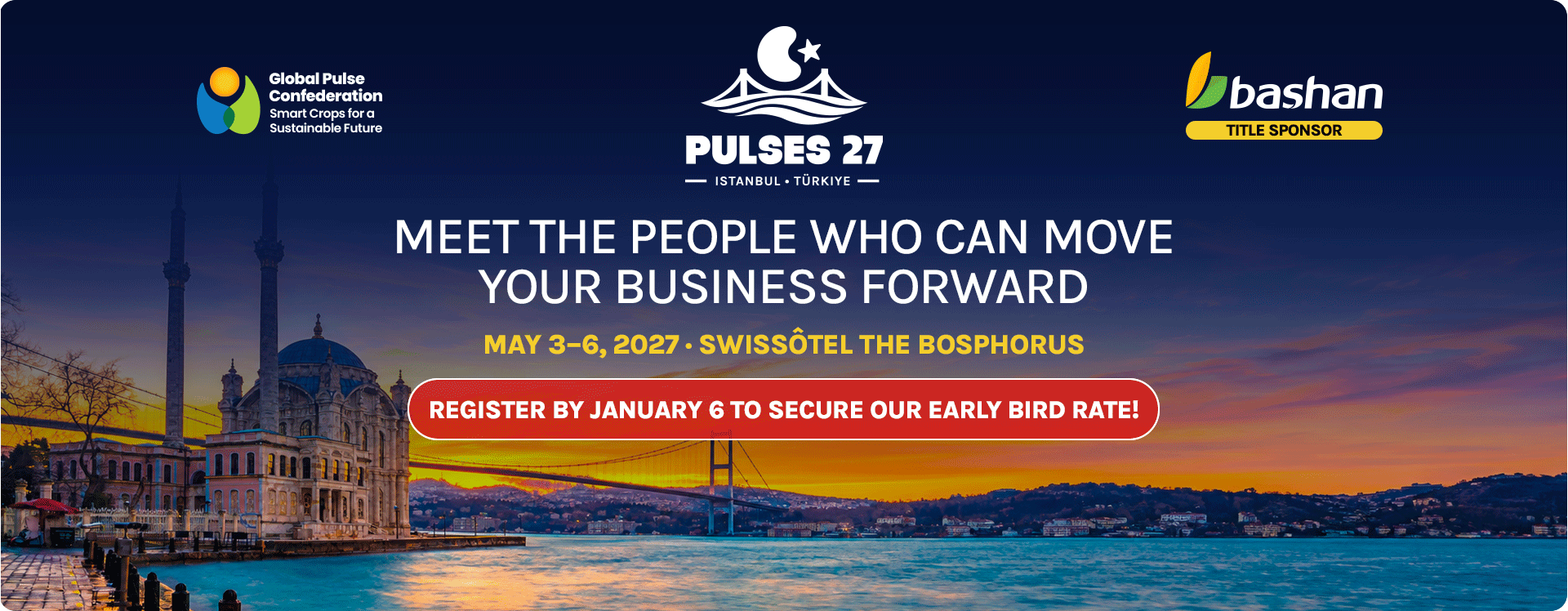 GPC Pulses 27