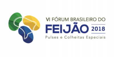 Brazilian Dry Bean Forum