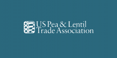 2018 USPLTA Annual Meeting