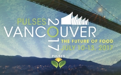 Pulses 2017: The Future of Food