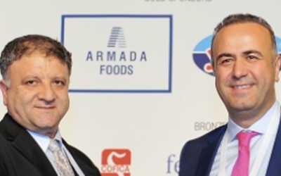 Pulses 2015: Las Vegas