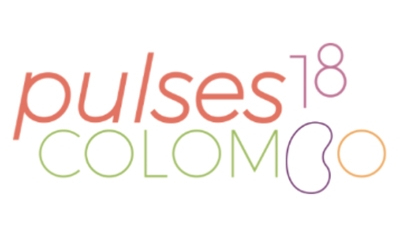 Pulses 2018: Pulse for the Planet