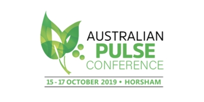 Australia Pulse Conference