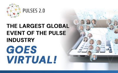 Pulses 2.0: GPC Goes Virtual