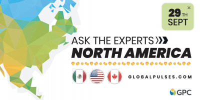Ask the Experts North America