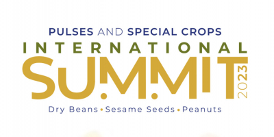 Pulses and Special Crops International Summit