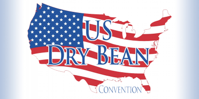 2023 US Dry Bean Convention