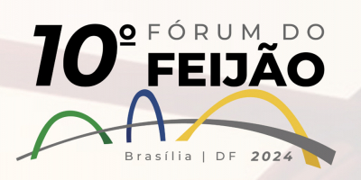 10 Forum do Feijao