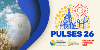 GPC Pulses 26