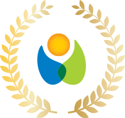 President’s Club Platinum Partner